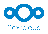 nextcloud